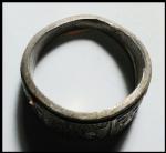 แหวนวหลวงปู่ศุขวัดปากคลองมะขามเฒ่า(1120) #2